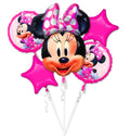 Minnie Mouse Forever