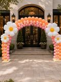 Signature Classic Arch