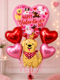 Doggone Cute