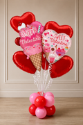 Sweet Valentine's Day