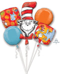 Cat in the Hat