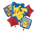 Pokémon Pikachu